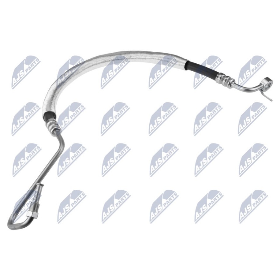 CÂBLE DE DIRECTION ASSISTEE TOYOTA RAV4 1.8 2000-2005