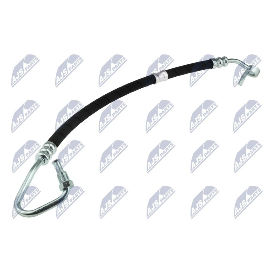 CÂBLE DE DIRECTION ASSISTEE TOYOTA RAV4 2.0 2000-2005