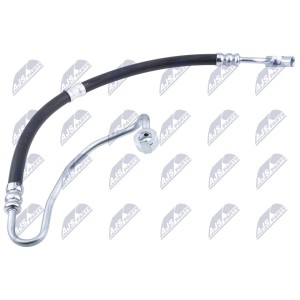 CÂBLE DE DIRECTION ASSISTEE TOYOTA LAND CRUISER 4.2TD 2000-