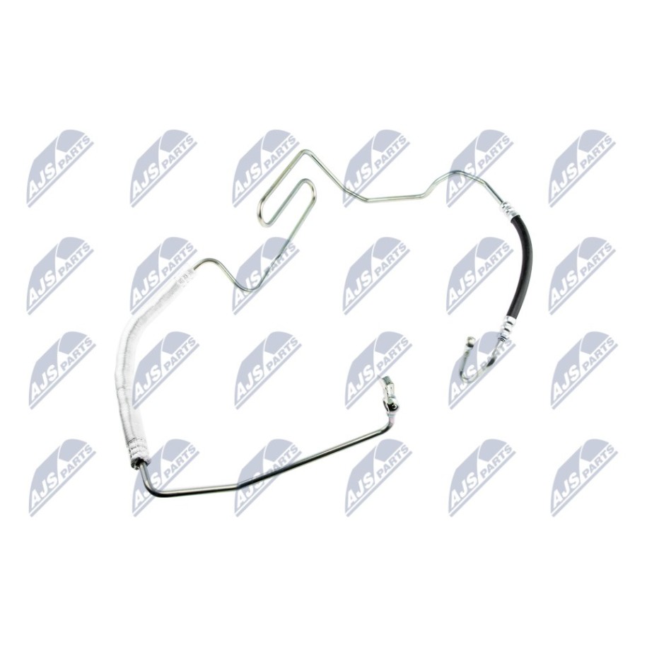 CÂBLE DE DIRECTION ASSISTEE VW GOLF IV 1.4 1997-