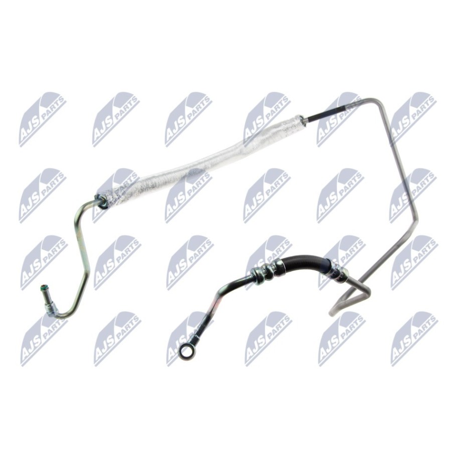 CÂBLE DE DIRECTION ASSISTEE SEAT AROSA 1.4