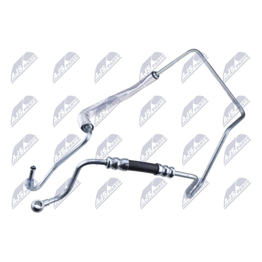 CÂBLE DE DIRECTION ASSISTEE SEAT AROSA 1.0 1997-