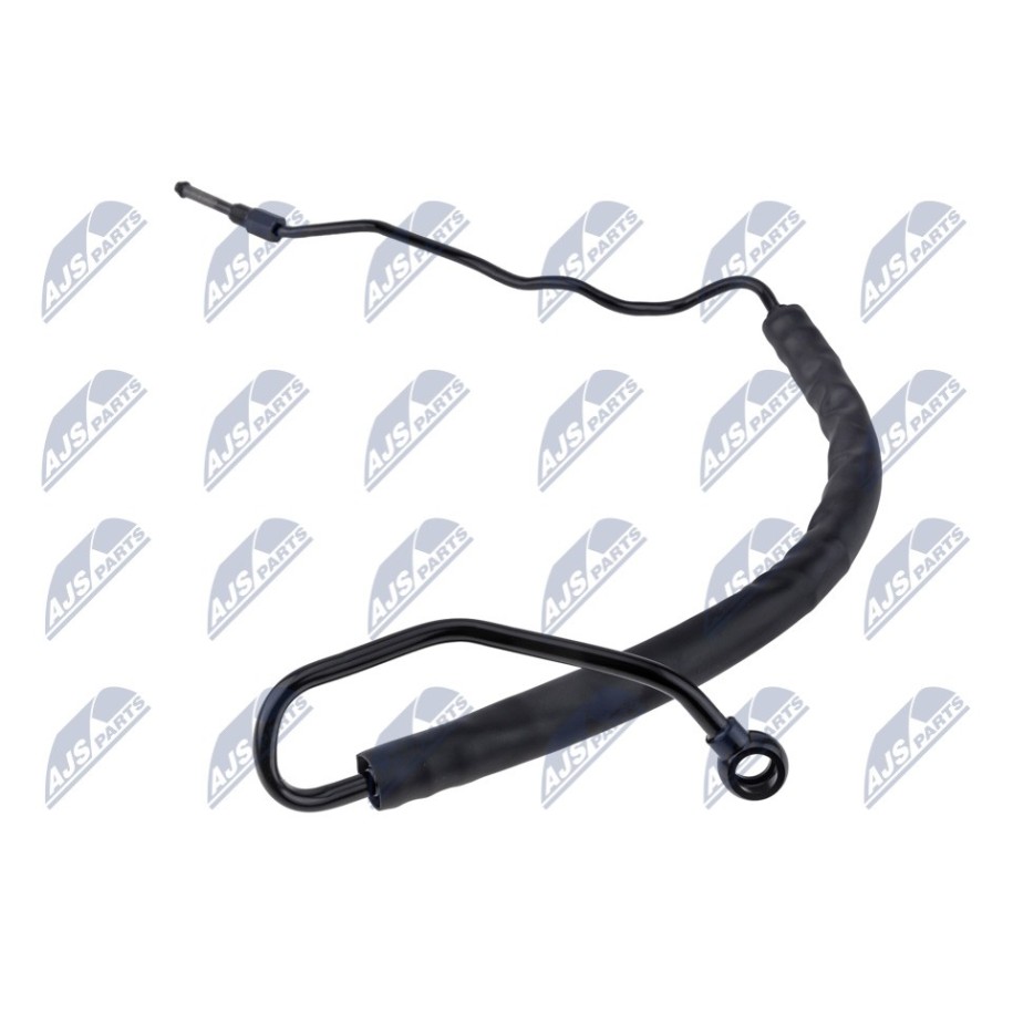 CÂBLE DE DIRECTION ASSISTEE SKODA FABIA I 1999-
