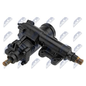CREMAILLERE DE DIRECTION JEEP GRAND CHEROKEE