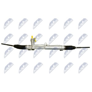 CREMAILLERE DE DIRECTION CHRYSLER 300C 04- DODGE MAGNUM 05-08