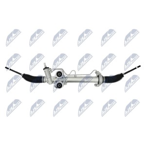 CREMAILLERE DE DIRECTION CADILLAC ESCALADE 07-13