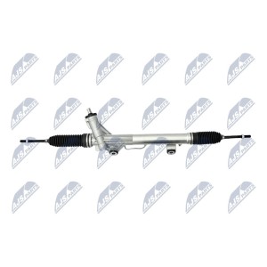 CREMAILLERE DE DIRECTION FORD EXPLORER 09.2002-05