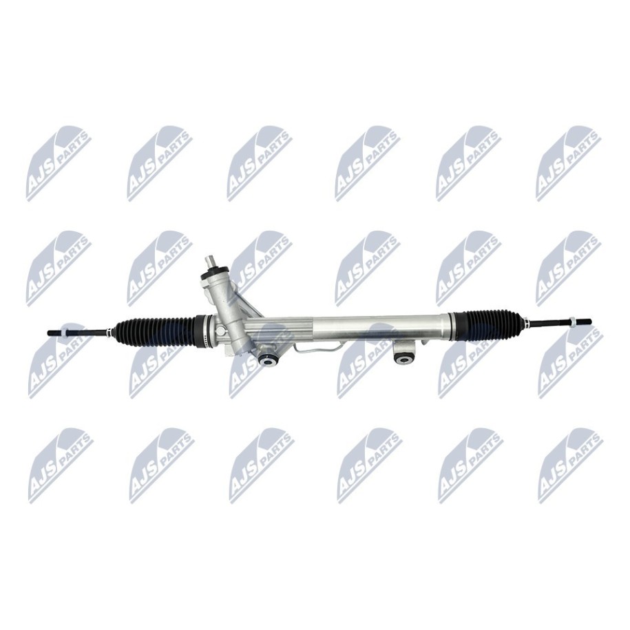 CREMAILLERE DE DIRECTION FORD EXPLORER 09.2002-05