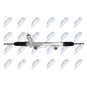 CREMAILLERE DE DIRECTION FORD EXPLORER 98-01