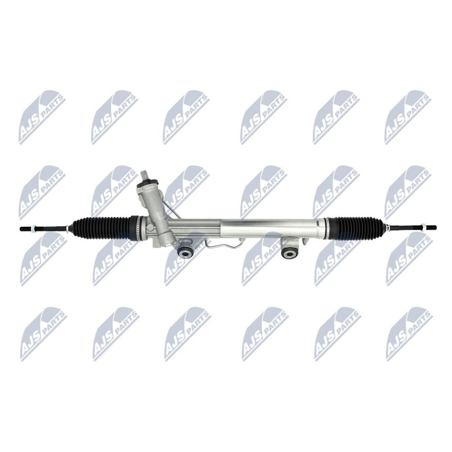 CREMAILLERE DE DIRECTION FORD EXPLORER 98-01