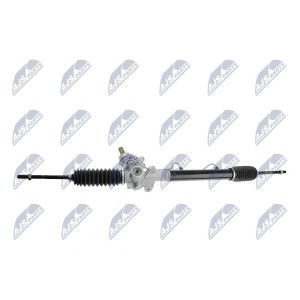 CREMAILLERE DE DIRECTION CHRYSLER PT CRUISER 00-10