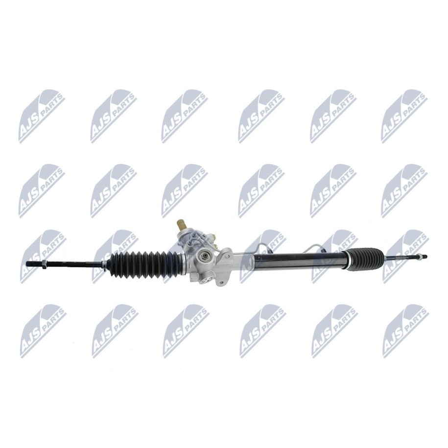 CREMAILLERE DE DIRECTION CHRYSLER PT CRUISER 00-10