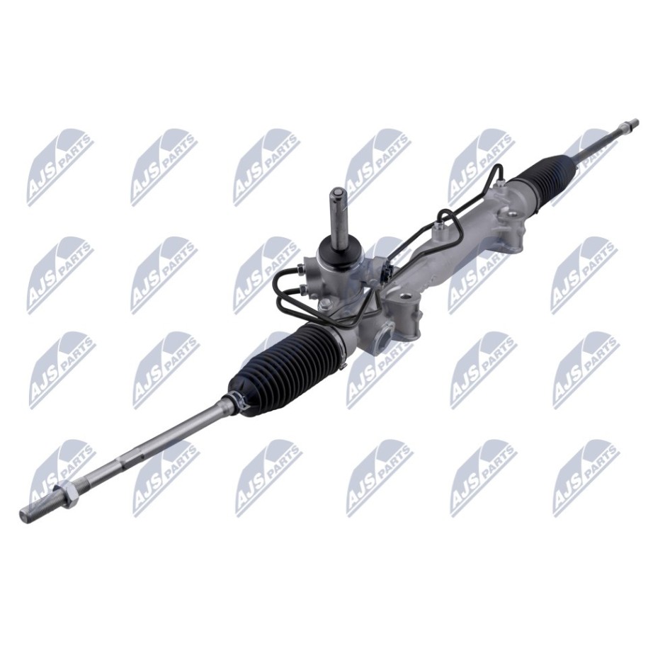 CREMAILLERE DE DIRECTION CHRYSLER TOWN&COUNTRY 11-