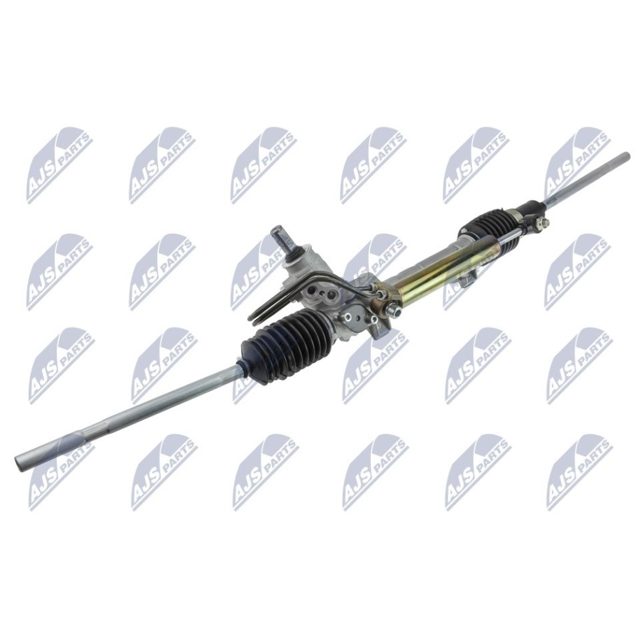 CREMAILLERE DE DIRECTION CITROEN XSARA PICASSO (N68) 12/99-
