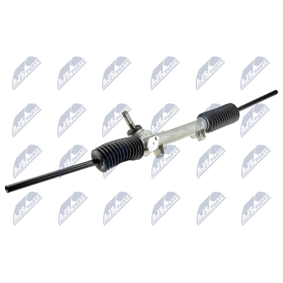 CREMAILLERE DE DIRECTION CITROEN BERLINGO 96-