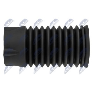 KIT DE PROTECTION POUR AMORTISSEURS MITSUBISHI GALANT 92-03