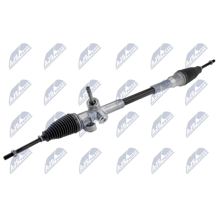 CREMAILLERE DE DIRECTION DAIHATSU SIRION (M3) 05-