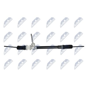 CREMAILLERE DE DIRECTION DAEWOO MATIZ 0.8