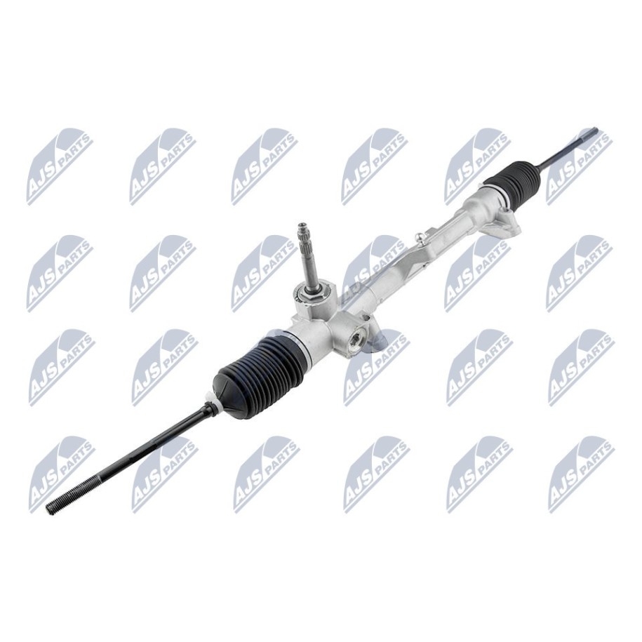 CREMAILLERE DE DIRECTION FIAT PUNTO 93-99