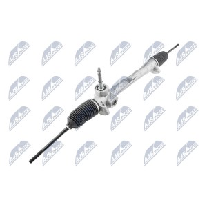 CREMAILLERE DE DIRECTION FIAT PUNTO 99-