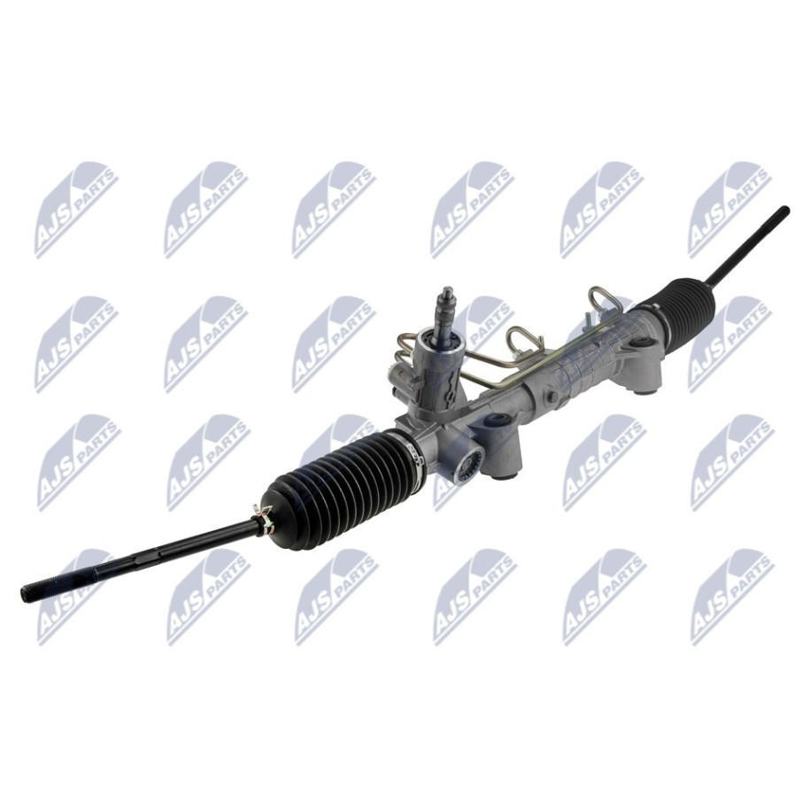 CREMAILLERE DE DIRECTION FIAT PALIO 98.08-02