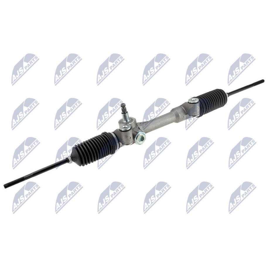 CREMAILLERE DE DIRECTION FIAT SEICENTO