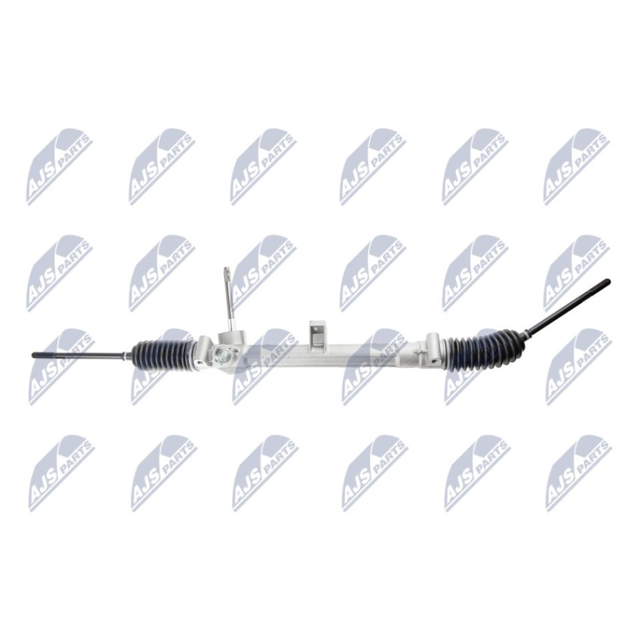 CREMAILLERE DE DIRECTION FIAT STILO 01-