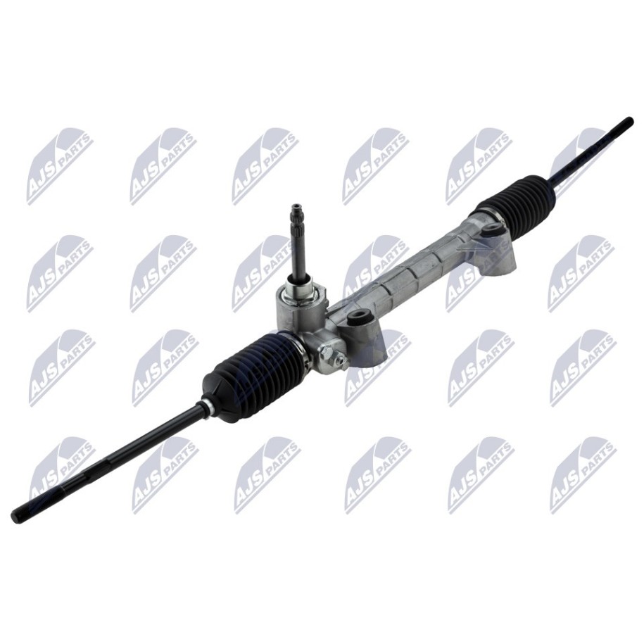 CREMAILLERE DE DIRECTION FIAT PALIO 96-