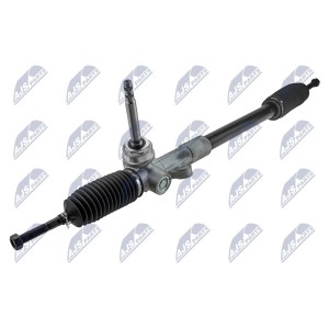 CREMAILLERE DE DIRECTION HYUNDAI TUCSON 10-13