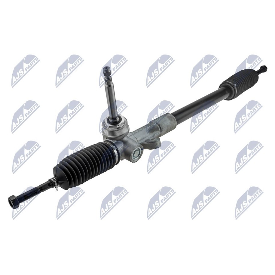 CREMAILLERE DE DIRECTION HYUNDAI TUCSON 10-13