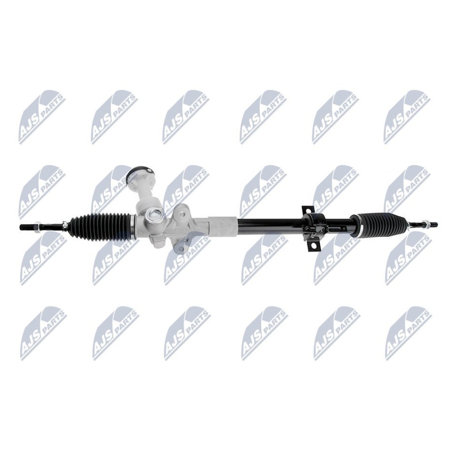 CREMAILLERE DE DIRECTION HYUNDAI IX35 13-