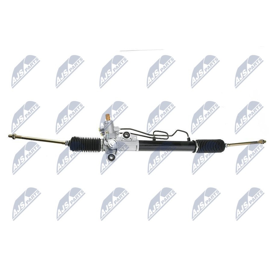 CREMAILLERE DE DIRECTION HYUNDAI ELANTRA 00-