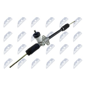 CREMAILLERE DE DIRECTION HYUNDAI ATOS 98-