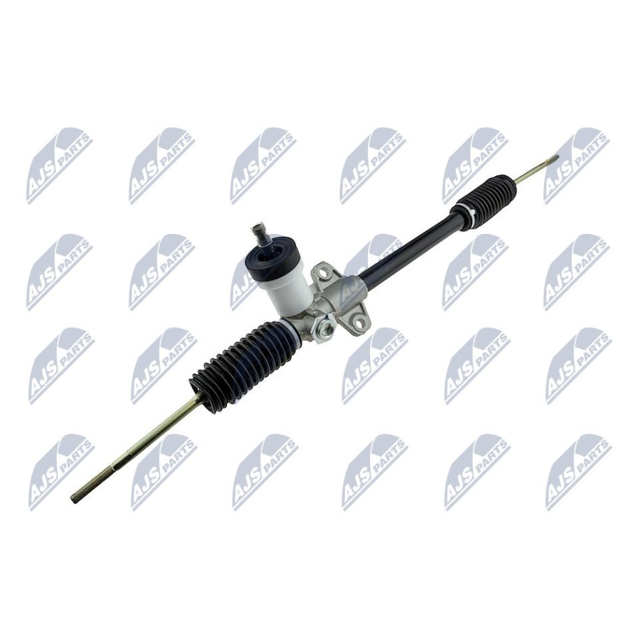 CREMAILLERE DE DIRECTION HYUNDAI ATOS 98-