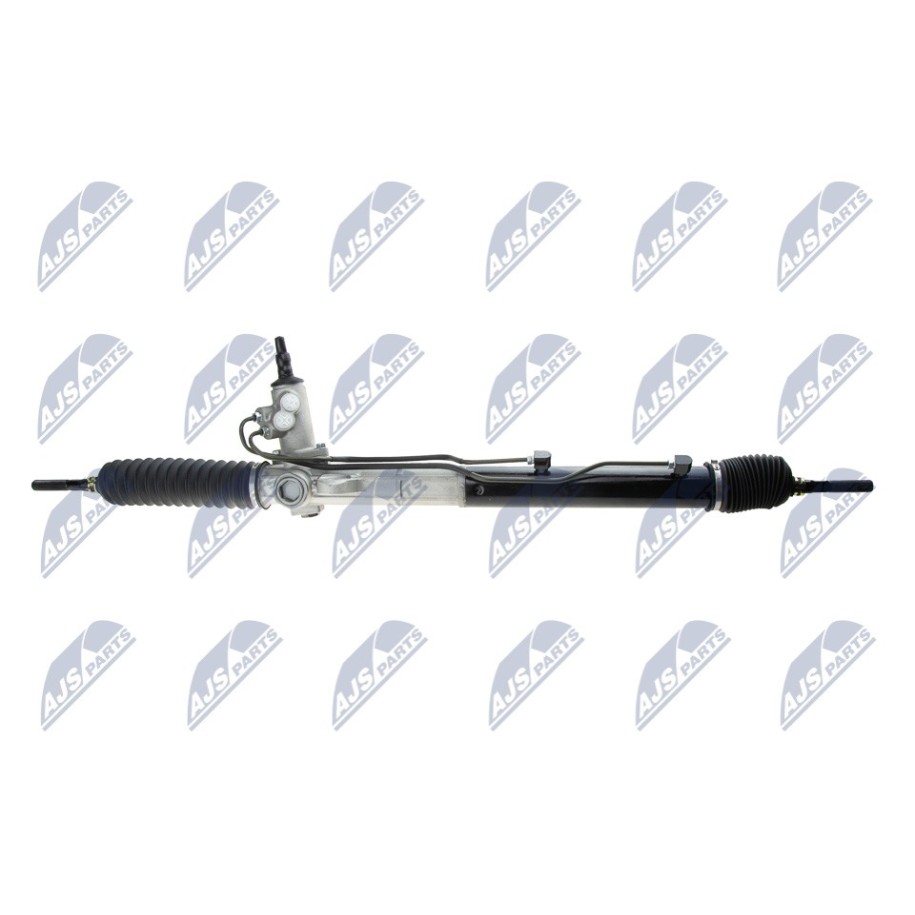 CREMAILLERE DE DIRECTION HYUNDAI SANTA FE /TYP MANDO/ -06