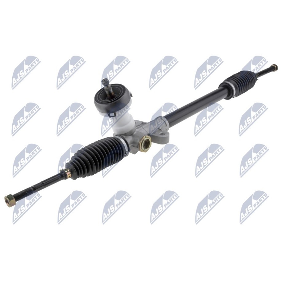 CREMAILLERE DE DIRECTION HYUNDAI I20 08- /MANUALNA/