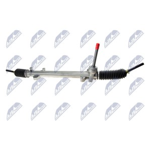 CREMAILLERE DE DIRECTION HYUNDAI SANTA FE 12-