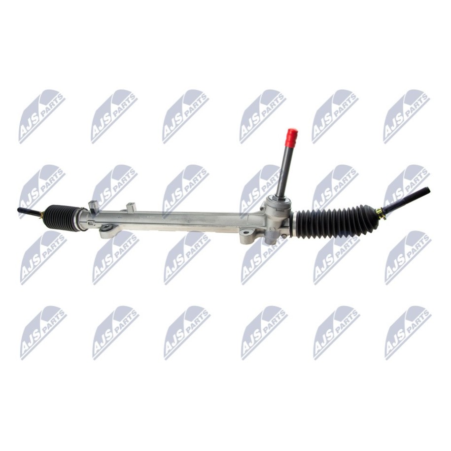 CREMAILLERE DE DIRECTION HYUNDAI SANTA FE 12-