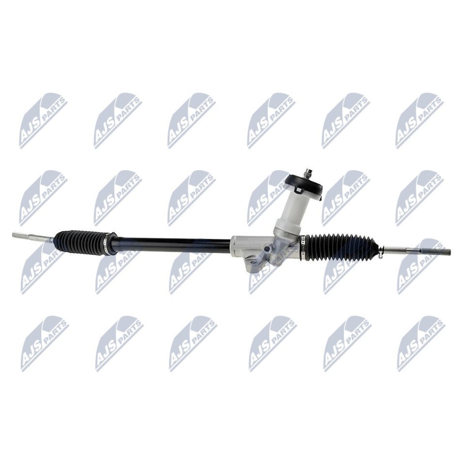 CREMAILLERE DE DIRECTION HYUNDAI ACCENT 11-