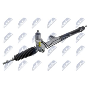 CREMAILLERE DE DIRECTION KIA SORENTO 02-09 /BEZ SERVOTRONIC/