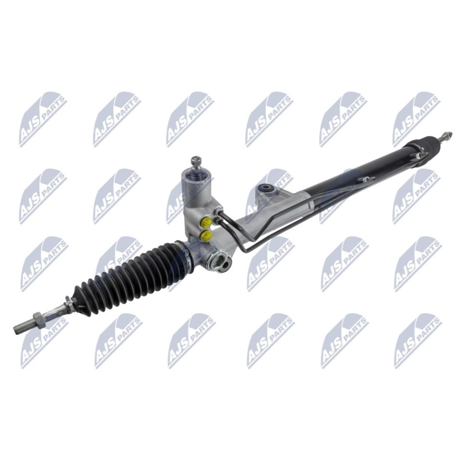 CREMAILLERE DE DIRECTION KIA SORENTO 02-09 /BEZ SERVOTRONIC/