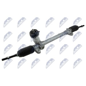 CREMAILLERE DE DIRECTION KIA CEE'D 12-