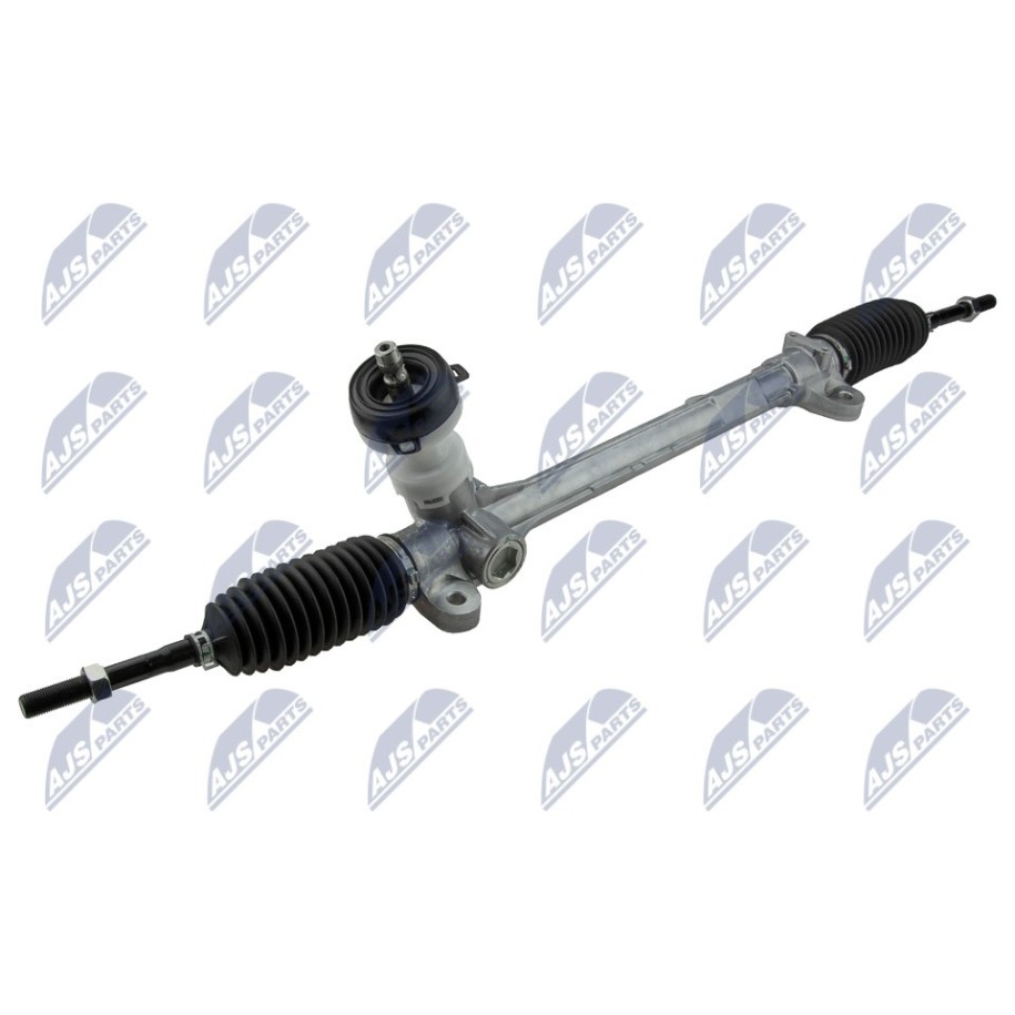 CREMAILLERE DE DIRECTION KIA CEE'D 12-