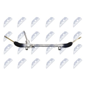 CREMAILLERE DE DIRECTION MAZDA CX-5 11-