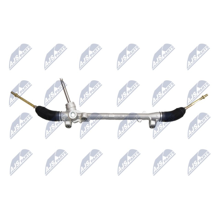 CREMAILLERE DE DIRECTION MAZDA CX-5 11-