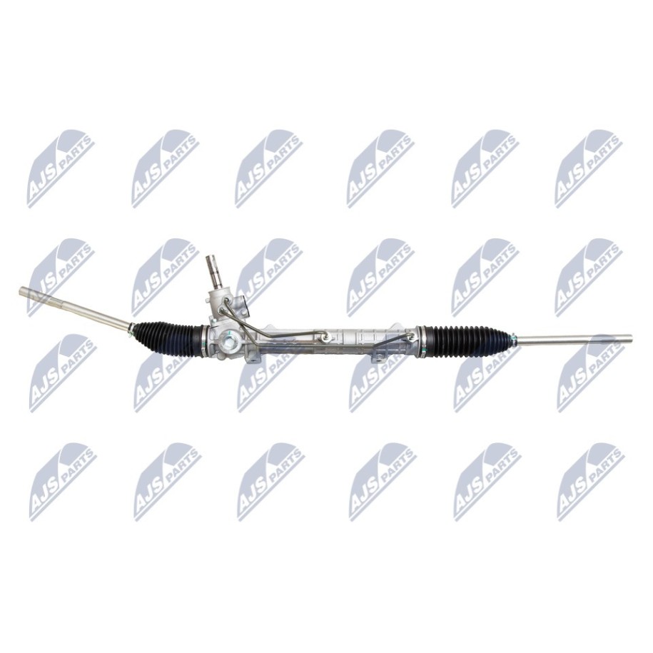 CREMAILLERE DE DIRECTION PEUGEOT 307 00-