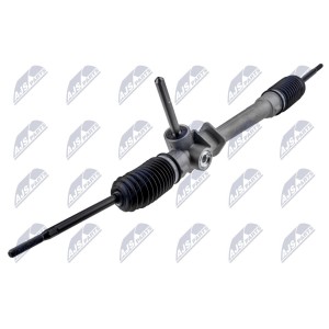 CREMAILLERE DE DIRECTION OPEL CORSA B 93-00