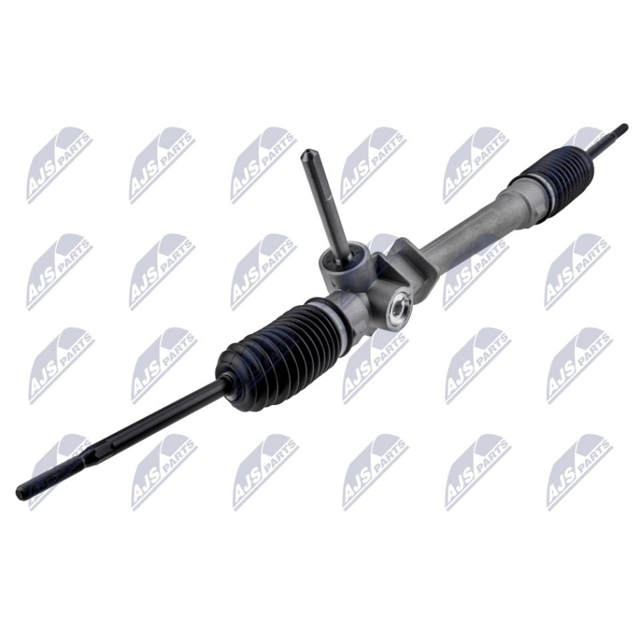 CREMAILLERE DE DIRECTION OPEL CORSA B 93-00