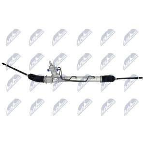 CREMAILLERE DE DIRECTION OPEL VECTRA B 95-02 VECTRA B CARAVAN 96-03