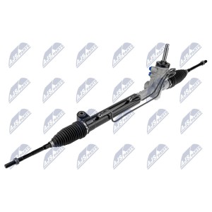 CREMAILLERE DE DIRECTION OPEL ASTRA G 98-